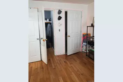 1164 Union Avenue, Bronx, NY 10459 - Photo 7