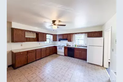 45 S Hamilton Street, Poughkeepsie, NY 12601 - Photo 7