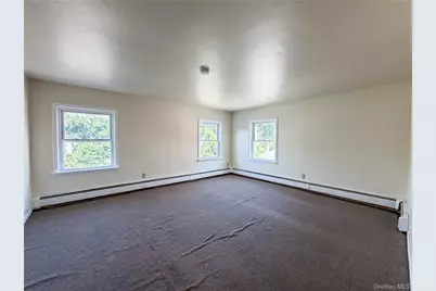45 S Hamilton Street, Poughkeepsie, NY 12601 - Photo 13