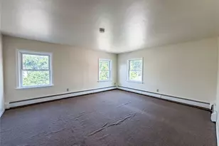 45 S Hamilton St, Poughkeepsie, NY 12601 - Photo 13