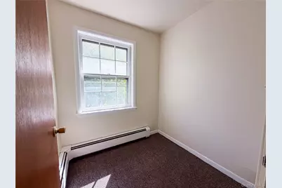 45 S Hamilton Street, Poughkeepsie, NY 12601 - Photo 11