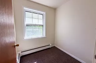 45 S Hamilton St, Poughkeepsie, NY 12601 - Photo 11