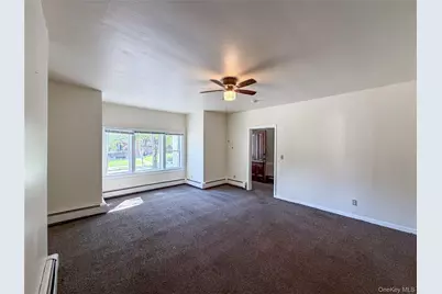 45 S Hamilton Street, Poughkeepsie, NY 12601 - Photo 5
