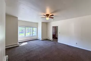 45 S Hamilton St, Poughkeepsie, NY 12601 - Photo 5