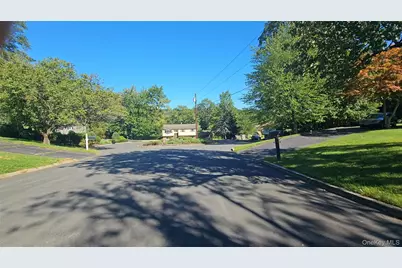 6 Glen Court, Congers, NY 10920 - Photo 35