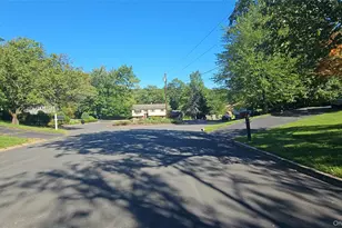 6 Glen Ct, Congers, NY 10920 - Photo 35