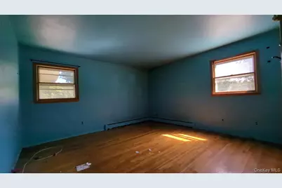 6 Glen Court, Congers, NY 10920 - Photo 23