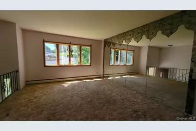 6 Glen Court, Congers, NY 10920 - Photo 5
