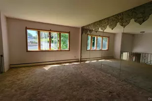 6 Glen Ct, Congers, NY 10920 - Photo 5