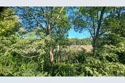 6 Glen Court, Congers, NY 10920 - Photo 33