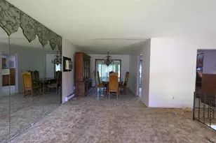 6 Glen Ct, Congers, NY 10920 - Photo 7