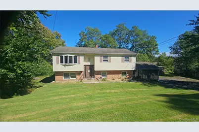 6 Glen Court, Congers, NY 10920 - Photo 1