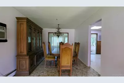 6 Glen Court, Congers, NY 10920 - Photo 9