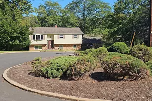 6 Glen Ct, Congers, NY 10920 - Photo 3