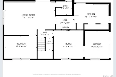 6 Glen Court, Congers, NY 10920 - Photo 37