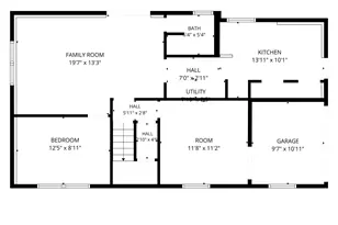 6 Glen Ct, Congers, NY 10920 - Photo 37