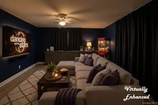 6 Glen Ct, Congers, NY 10920 - Photo 27