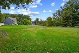 28 Beaver Brook Rd, New Windsor, NY 12553 - Photo 31