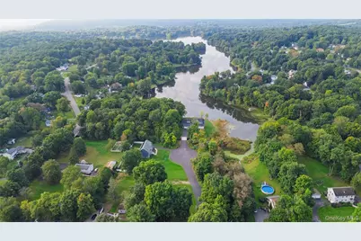 28 Beaverbrook Road, New Windsor, NY 12553 - Photo 35