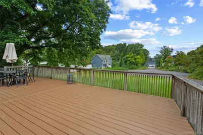 28 Beaverbrook Road, New Windsor, NY 12553 - Photo 27