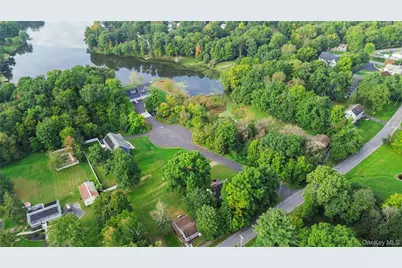 28 Beaverbrook Road, New Windsor, NY 12553 - Photo 37