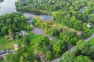 28 Beaver Brook Rd, New Windsor, NY 12553 - Photo 37