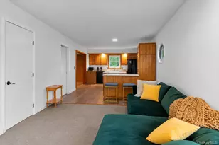 28 Beaver Brook Rd, New Windsor, NY 12553 - Photo 9