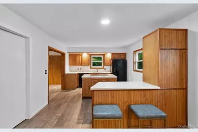 28 Beaverbrook Road, New Windsor, NY 12553 - Photo 5