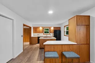 28 Beaver Brook Rd, New Windsor, NY 12553 - Photo 5