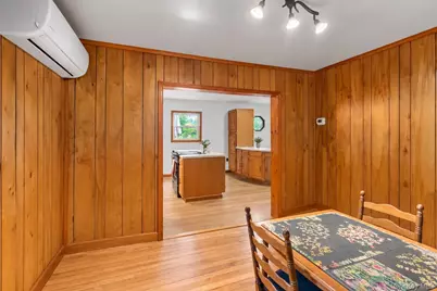 28 Beaverbrook Road, New Windsor, NY 12553 - Photo 13