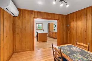 28 Beaver Brook Rd, New Windsor, NY 12553 - Photo 13