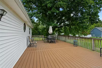 28 Beaverbrook Road, New Windsor, NY 12553 - Photo 29
