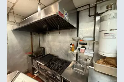 75-12 37 Avenue, Jackson Heights, NY 11372 - Photo 9