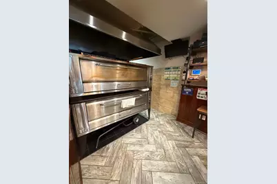 75-12 37 Avenue, Jackson Heights, NY 11372 - Photo 5