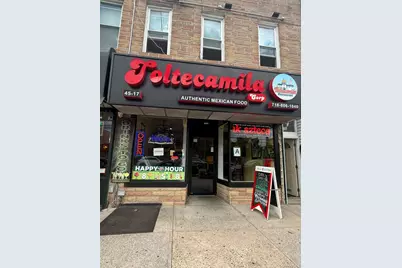 4517 28th Avenue, Astoria, NY 11103 - Photo 13