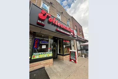 4517 28th Avenue, Astoria, NY 11103 - Photo 1