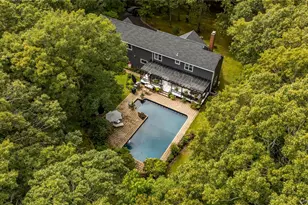 956 Millstone Rd, Sag Harbor, NY 11963 - Photo 11