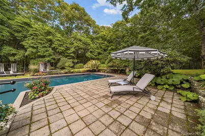 956 Millstone Road, Sag Harbor, NY 11963 - Photo 17