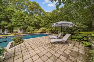 956 Millstone Rd, Sag Harbor, NY 11963 - Photo 17
