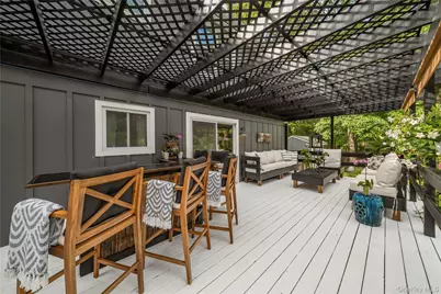 956 Millstone Road, Sag Harbor, NY 11963 - Photo 5
