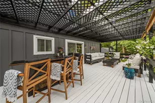 956 Millstone Rd, Sag Harbor, NY 11963 - Photo 5