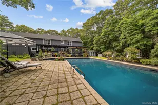 956 Millstone Rd, Sag Harbor, NY 11963 - Photo 13