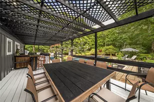 956 Millstone Rd, Sag Harbor, NY 11963 - Photo 9