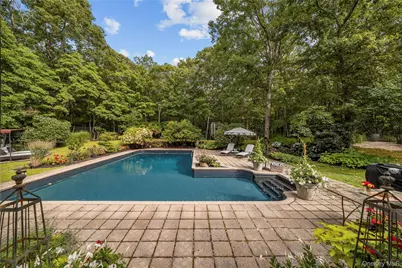 956 Millstone Road, Sag Harbor, NY 11963 - Photo 15