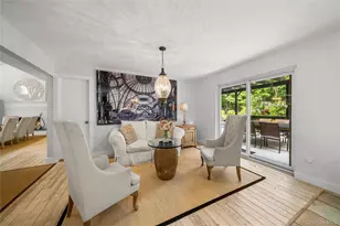 956 Millstone Rd, Sag Harbor, NY 11963 - Photo 29