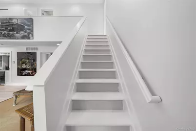 956 Millstone Road, Sag Harbor, NY 11963 - Photo 35