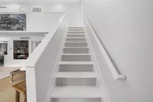 956 Millstone Rd, Sag Harbor, NY 11963 - Photo 35