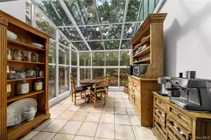 956 Millstone Rd, Sag Harbor, NY 11963 - Photo 33