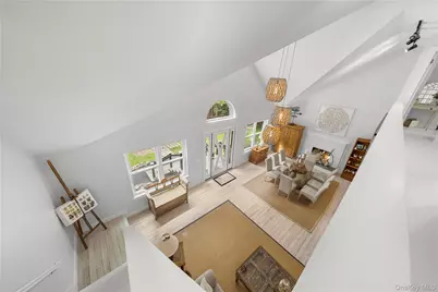956 Millstone Road, Sag Harbor, NY 11963 - Photo 37