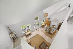 956 Millstone Rd, Sag Harbor, NY 11963 - Photo 37